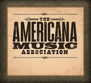 americanamusic_logo