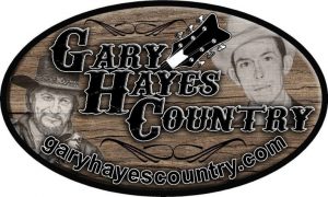 New Updated Spotify List.