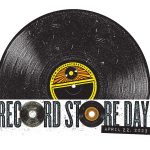 Ongoing Record Store Day Article.