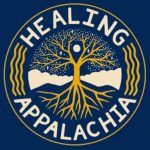 Healing Appalachia News.