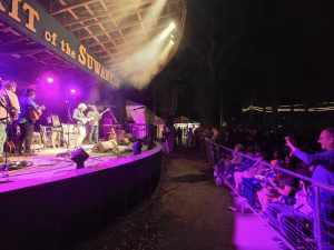 The 2026 Music Festival Guide.