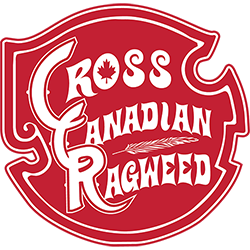 Boys From Oklahoma Add Second Show in Athens, Ga.