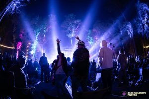 Suwannee Spring Reunion Announces Lineup.