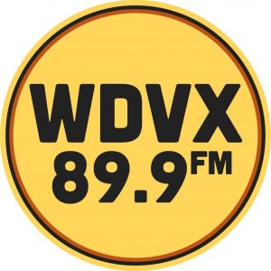 The WDVX Blue Plate Special Takes a Hiatus.