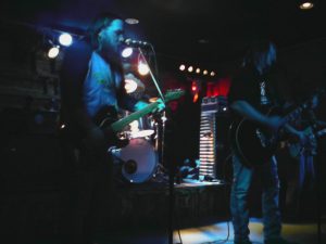 What the rest are not going to mention..