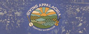 The Cancalation of Healing Appalachia was A Wise but Sad Choice.
